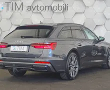 Zunanja slika - Audi A6 - 40TDI S-Tronic 3xS-Line - 3 - Predogledna slika