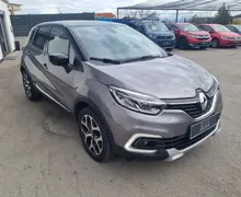Zunanja slika - Renault Captur - TCe 90 Energy Intens 45396 KM - 4 - Predogledna slika