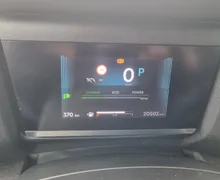 Zunanja slika - Citroën C4 X - 1.2 PURETECH MHEV - FACELIFT - SAMO 20.502KM - 20 - Predogledna slika