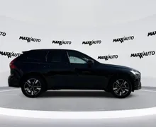 Zunanja slika - Volvo XC60 - B5 P AWD Plus Dark Avt. - 4 - Predogledna slika