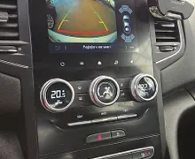 Zunanja slika - Renault Megane Limousine - 1.3 16v INTENS LED NAVI GR.SED+VOLAN JAMSTVO - 16 - Predogledna slika