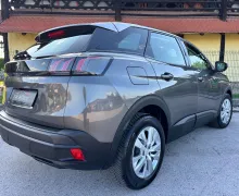 Zunanja slika - Peugeot 3008 - 1.5 HDI-1.LAST-LED-NAVI-ALU-KAMERA-0€ POLOGA - 4 - Predogledna slika