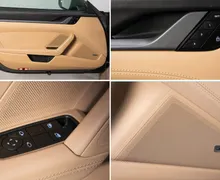 Zunanja slika - Porsche 911 Targa - 4S PDK PDLS Plus PASM Sport Chrono - 14 - Predogledna slika