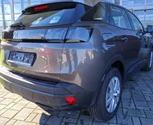 Zunanja slika - Peugeot 3008 - 1.2 PureTech 130 EAT8 ACTIVE DECEMBRSKA AKCIJA - 6 - Predogledna slika