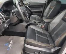 Zunanja slika - Ford Ranger - 2.0-TDCi-Wildtrack-Slo-Avt.-Kamera+Kljuka... - 9 - Predogledna slika