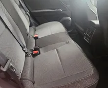 Zunanja slika - Renault Captur - TCe 160 EDC techno - 6 - Predogledna slika