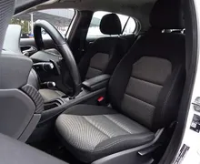 Zunanja slika - Mercedes-Benz GLA-Razred - GLA 200 d 136KM Avt.7G - KOT NOV - SERVISIRAN - - 8 - Predogledna slika