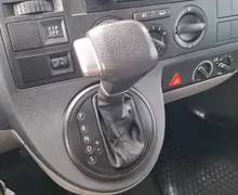 Zunanja slika - Volkswagen Transporter - 2.5 TDI - 14 - Predogledna slika