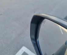 Zunanja slika - Citroën C5 - Aircross 1.2 PT Feel - VLEČNA KLJUKA - POTRJENA SERVISNA - 28 - Predogledna slika