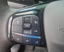 Zunanja slika - Ford Kuga - 1.5 EcoBoost Titanium AVT-SLO-RADAR-360o KAM- - 15 - Predogledna slika