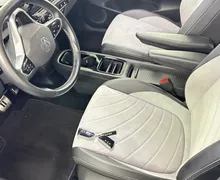 Zunanja slika - Volkswagen ID.3 - Pro S electric 150kW.KAMERA.NAVI.LED.USNJE.GRE.SED - 10 - Predogledna slika