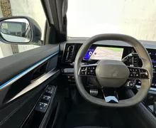 Zunanja slika - Renault Austral - Esprit Alpine TCe 150 Mild hybrid Avt.+Zimske gume - 12 - Predogledna slika
