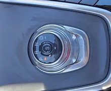 Zunanja slika - Ford S-MAX - 2.0 EcoBlue 150cv S S Auto Titanium|2xPDC+kamera|Keyless - 22 - Predogledna slika