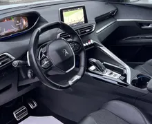 Zunanja slika - Peugeot 5008 - 1.5 BLUEHDI+GT LINE+FULL LED+VIRTUAL+PERLA - 10 - Predogledna slika
