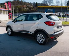 Zunanja slika - Renault Captur - TCe 90 Energy Iconic Start&Stop - 6 - Predogledna slika