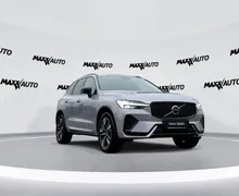 Zunanja slika - Volvo XC60 - B5 P AWD Plus Dark Avt. - 3 - Predogledna slika