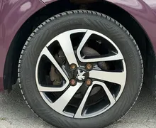 Zunanja slika - Peugeot 108 - 1.0i - XENON - ALU15 - KLIMA - SERV.KNJIGA - 8 - Predogledna slika
