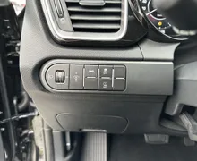 Notranja slika - KIA XCeed - 1.0 T-GDi EX Way ISG. MT - 11 - Predogledna slika
