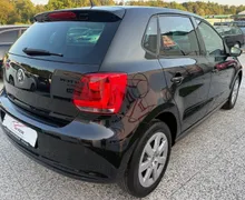 Zunanja slika - Volkswagen Polo - 1.6 TDI LIFE - 3 - Predogledna slika