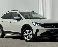 Zunanja slika - Volkswagen Taigo - 1.0 TSI Style - 3 - Predogledna slika