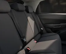 Zunanja slika - Volkswagen ID.Polo - Active  52 kWh  PREDNAROČILO... - 6 - Predogledna slika