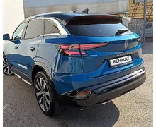 Zunanja slika - Renault Austral - Techno MHEV Automatik + Paket Udobje + My Revision - 6 - Predogledna slika
