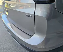 Zunanja slika - Ford Tourneo Connect - ACTIVE 2.0 TDCi 4x4 L2 - 3 - Predogledna slika