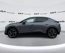 Zunanja slika - Lynk & Co 02 - More ugodna cena s subvencijo 6.500€ - 7 - Predogledna slika