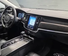 Zunanja slika - Volvo V90 - Cross Country D5 AWD Pro Avt. USNJE PANO ACC LANE LED - 12 - Predogledna slika