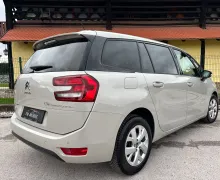 Zunanja slika - Citroën C4 - 1.5 HDI - 4 - Predogledna slika