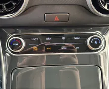 Zunanja slika - Forthing Forthing T5 EVO - T5 Evo 1.5T EXCLUSIVE ADAS +PANORAMA+KAMERA+MRTVI KOT+DAB - 11 - Predogledna slika
