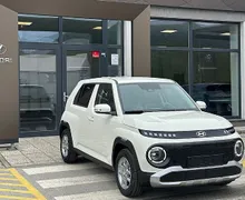 Zunanja slika - Hyundai Inster - 42 kWh STYLE°°Winter - 1 - Predogledna slika