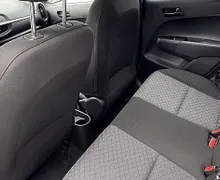 Zunanja slika - KIA Picanto - Kia  1.0 GDI LX Active. 5M T 4-sedežni - 10 - Predogledna slika