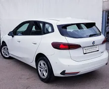 Zunanja slika - BMW Serija 2 - 218d Active Tourer 2.0d Avt. LED KEYLESS 1.LAST - 7 - Predogledna slika