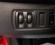 Zunanja slika - Renault Clio - Energy dCi 75 Z ENOLETNIM JAMSTVOM - 15 - Predogledna slika