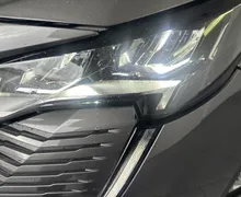 Zunanja slika - Peugeot 3008 - 1.5 BlueHDi 130 EAT8 Active.KAMERA.NAVI.ALU.2022 - 3 - Predogledna slika