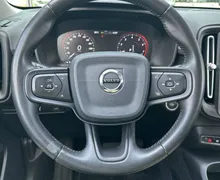 Zunanja slika - Volvo XC40 - T3 Momentum Avt. - 14 - Predogledna slika