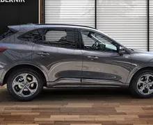 Zunanja slika - Ford Kuga - ST-LINE 1.5 EcoBoost 186KM AUT - 3 - Predogledna slika