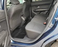Zunanja slika - Dacia Bigster - mild hybrid 140 Journey - 9 - Predogledna slika