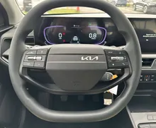 Notranja slika - KIA Stonic - 1.0 T-GDi LX Smart - 12 - Predogledna slika