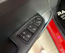 Zunanja slika - Renault Mégane - Conquest - 15 - Predogledna slika