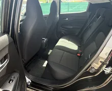Zunanja slika - Nissan Juke - 1,0 DIG-T 114 ACENTA - 12 - Predogledna slika