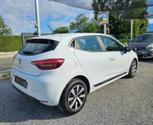 Zunanja slika - Renault Clio - dCi 100 Equilibre 1.LASTNIK SLO LED LANE ASIST D - 10 - Predogledna slika