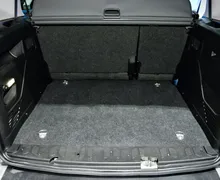 Zunanja slika - Fiat Doblo - 1.4 16v Easy PDC-KLJUKA-BLUETOOTH - 5 - Predogledna slika