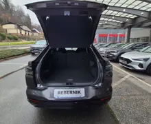 Zunanja slika - Ford Capri - Style 52kWh 170PS-NA ZALOGI-DOBAVA TAKOJ - 9 - Predogledna slika