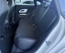 Zunanja slika - Mercedes-Benz CLA-Razred - 200 AMG LINE - 10 - Predogledna slika