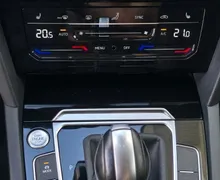 Zunanja slika - Volkswagen Arteon - 2.0TDI DSG R-Line IQ.MATRIX•ACC•BLIS•GRETJE•KLJUKA - 12 - Predogledna slika