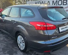 Zunanja slika - Ford Focus - Sport 1.5 TDCi KLIMA-PDC-MULTIFUKCIJA-2.LASTNIK - 6 - Predogledna slika