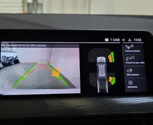 Zunanja slika - BMW Serija 1 - 120i Avt. - 11 - Predogledna slika