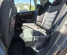 Zunanja slika - Volkswagen Golf - Sportsvan 1,6 TDI BMT DSG 1.LAST SLO PDC TEMP - 14 - Predogledna slika